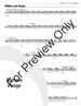 Product Thumbnail 22
